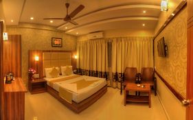 Aditya Hotel Mysore